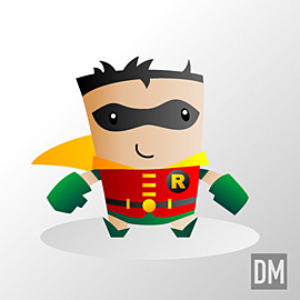 Robin