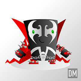 Spawn