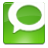 Share on Technorati