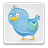 Tweet This