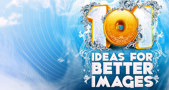 101 Ideas