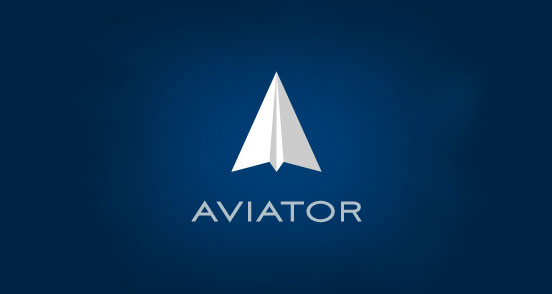Aviator