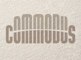 Commodus