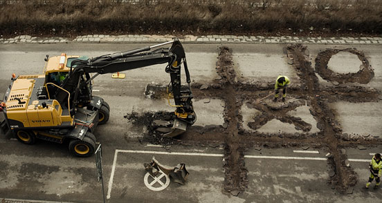 Tic-Tac-Toe Game