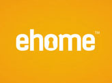 eHome