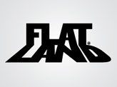 Flat Land