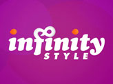 Infinity Style