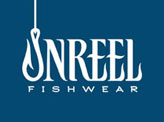 Jnreel FishWear