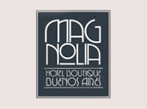 Mag Nolia