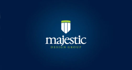 Majestic