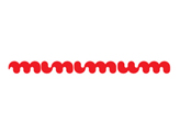 Minimum