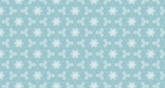 Pattern 26