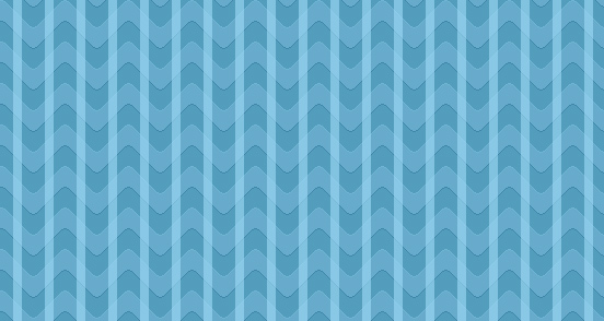 Pattern 30