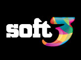 Soft 3