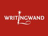 Writing Wand