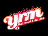 yrm