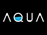 Aqua