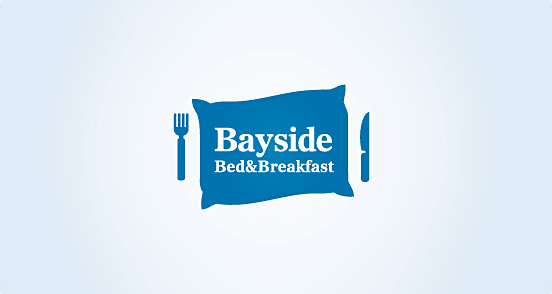 BaysideBed&Breakfast