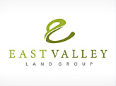 EastValley