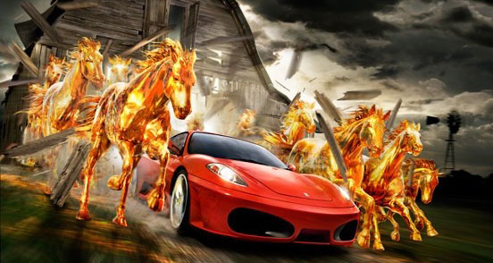 http://thedesigninspiration.com/wp-content/uploads/2009/04/horses-ferrari-l.jpg