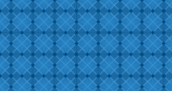 Pattern 69