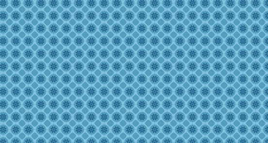 Pattern 84