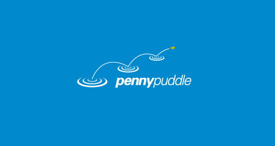 Penny Puddle