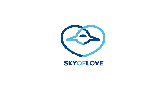 Sky Of Love