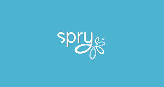 Spry