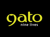 Gato