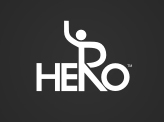 Hero Logo