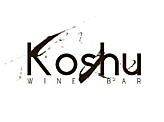 Koshu