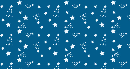 Millistellar