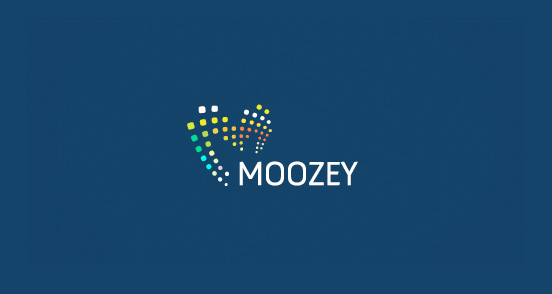 Moozey