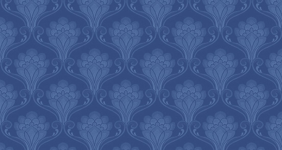 Pattern 91