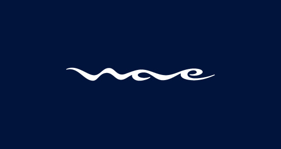 Wave