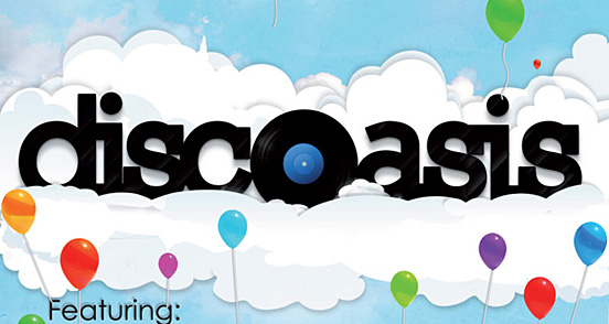 Daily Creative Inspiration #3