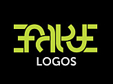 Fake Logos