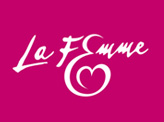 La Femme