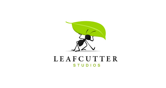 logo studio design