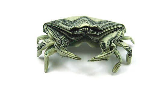 http://thedesigninspiration.com/wp-content/uploads/2009/06/origami/Crab-s.jpg