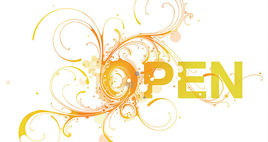 Daily Creative Inspiration #3