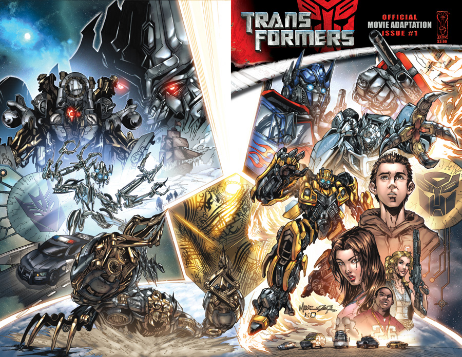 484K Transformers-movie-c.