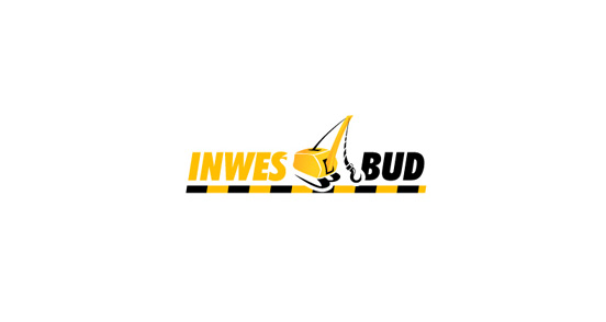inwesbud l شعارات تتحفك بجمالها