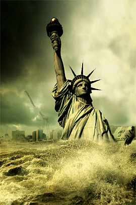 Lars-Julien Meyer - End Of Days