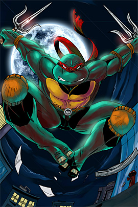 ilustraciones ilustraciones