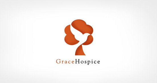 grace hospice l شعارات تتحفك بجمالها