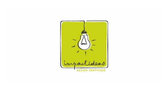 impactideas l شعارات تتحفك بجمالها