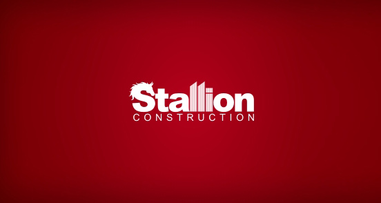 stallion construction l1 شعارات تتحفك بجمالها