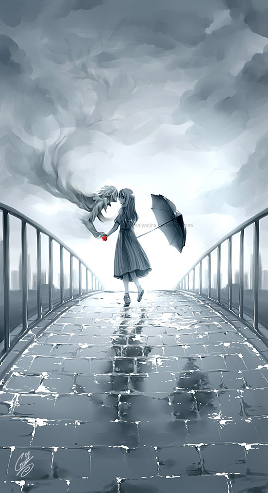 Daily Creative Inspiration #70
